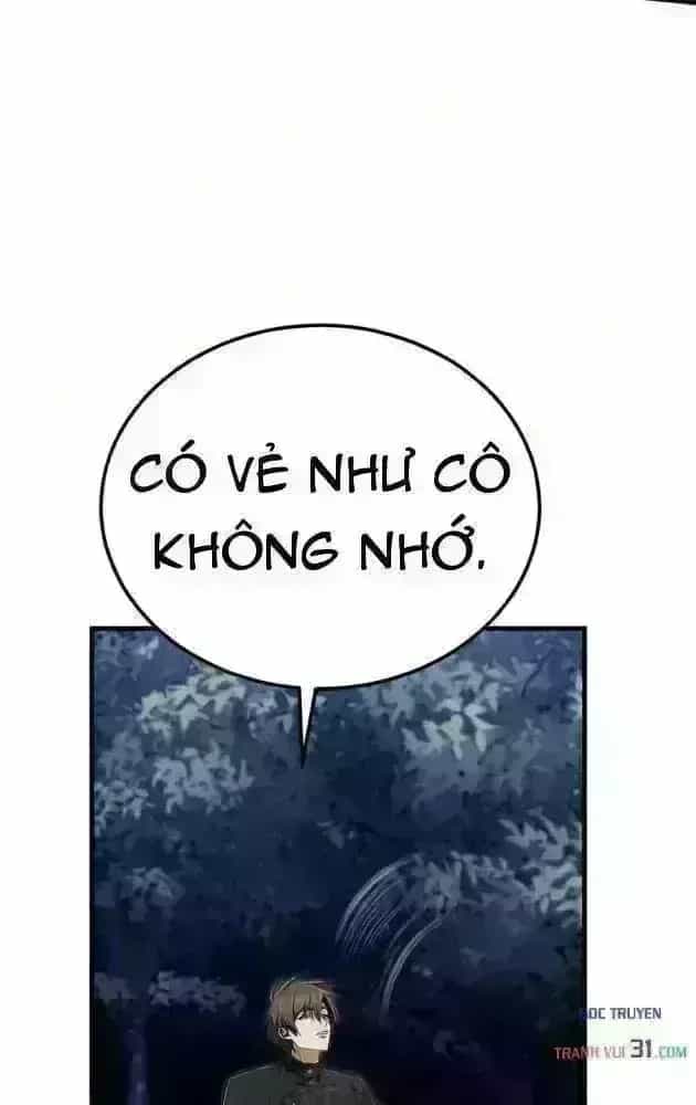Đệ Nhất Võ Sư, Baek Cao Thủ - Chương 180 - ảnh 103