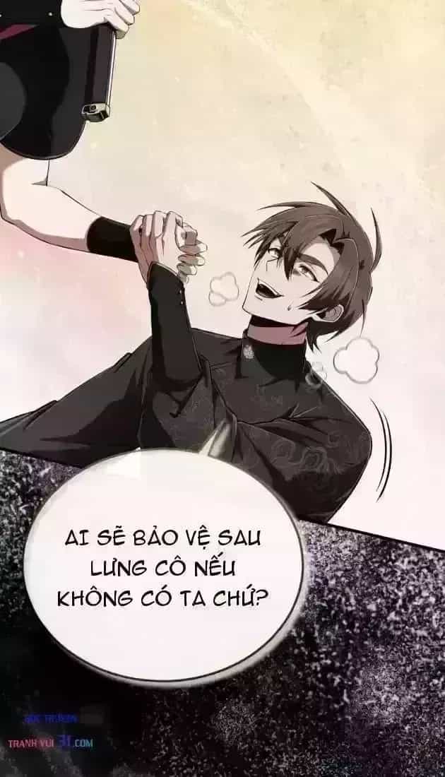 Đệ Nhất Võ Sư, Baek Cao Thủ - Chương 180 - ảnh 117