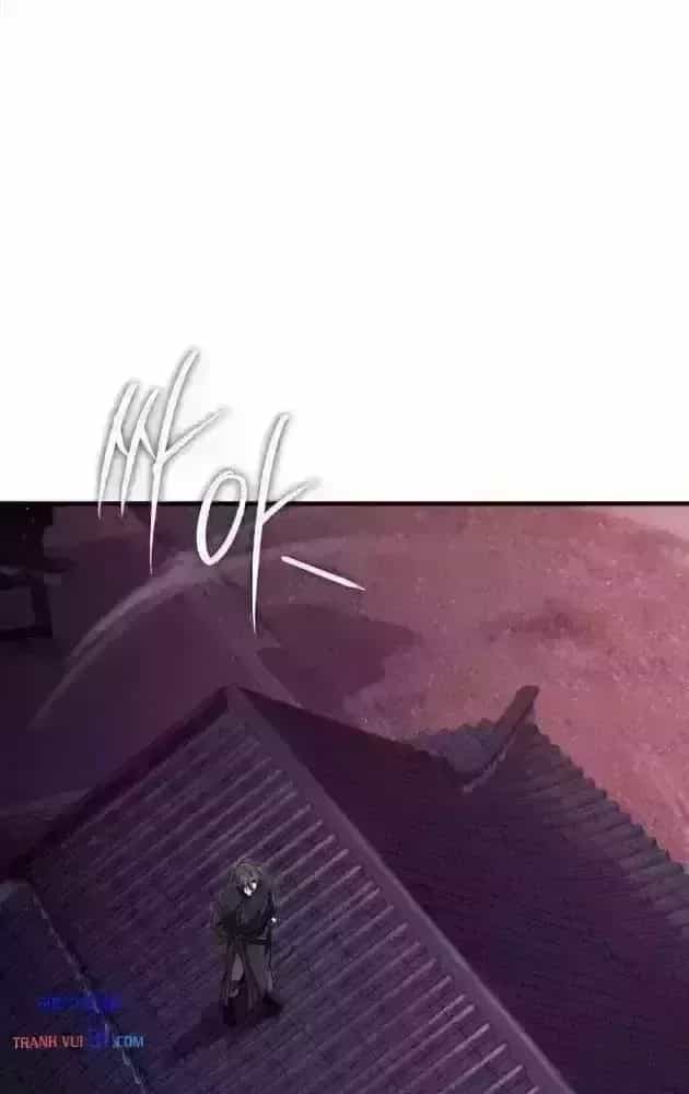 Đệ Nhất Võ Sư, Baek Cao Thủ - Chương 180 - ảnh 14
