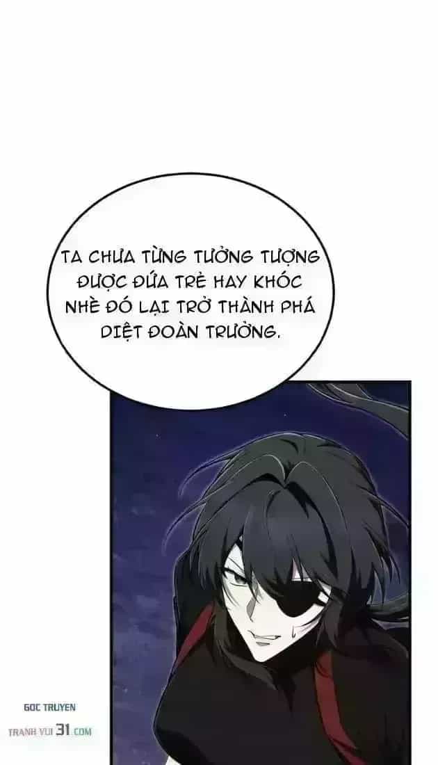 Đệ Nhất Võ Sư, Baek Cao Thủ - Chương 181 - ảnh 109