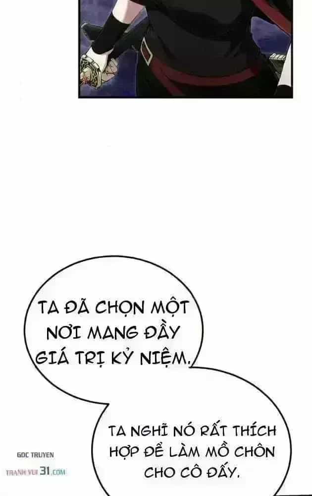 Đệ Nhất Võ Sư, Baek Cao Thủ - Chương 181 - ảnh 110