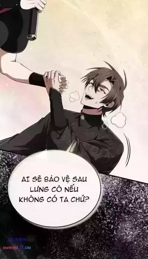 Đệ Nhất Võ Sư, Baek Cao Thủ - Chương 181 - ảnh 117