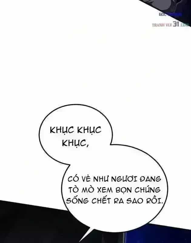 Đệ Nhất Võ Sư, Baek Cao Thủ - Chương 181 - ảnh 131