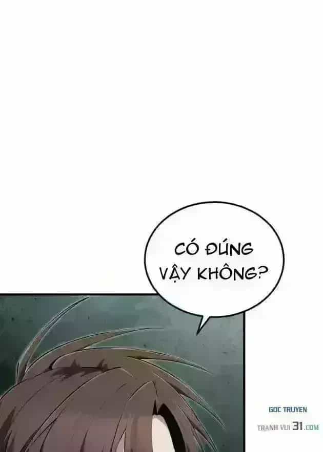 Đệ Nhất Võ Sư, Baek Cao Thủ - Chương 181 - ảnh 17