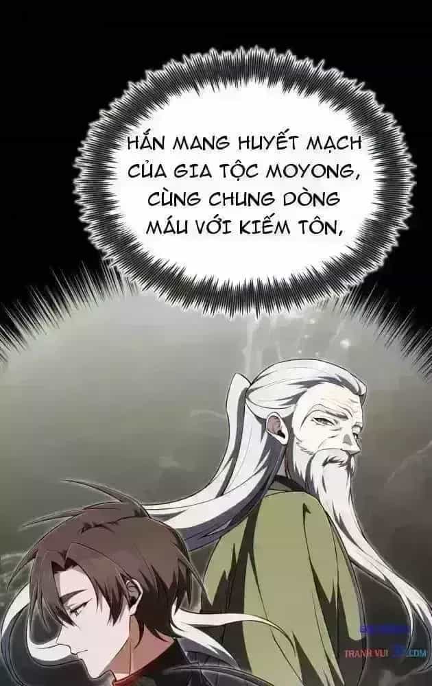 Đệ Nhất Võ Sư, Baek Cao Thủ - Chương 181 - ảnh 72