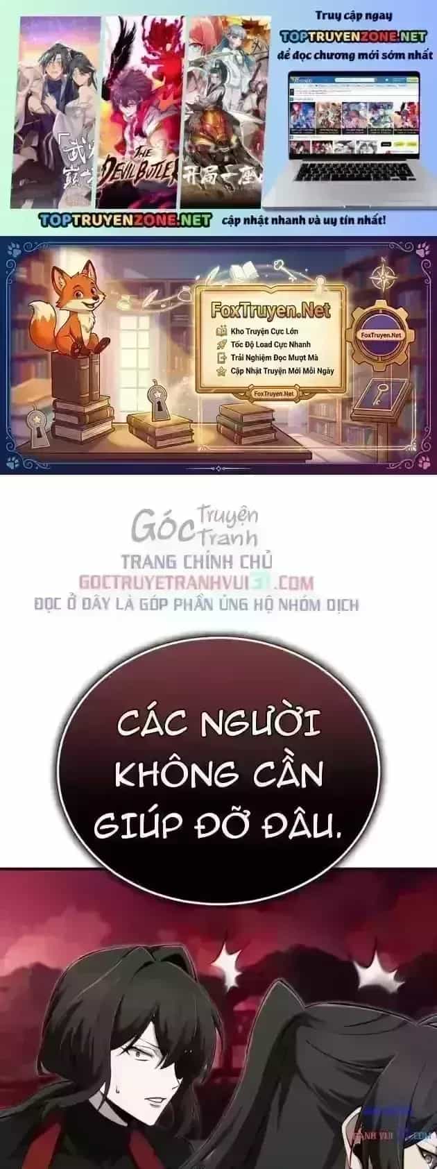Đệ Nhất Võ Sư, Baek Cao Thủ - Chương 181 - ảnh 8