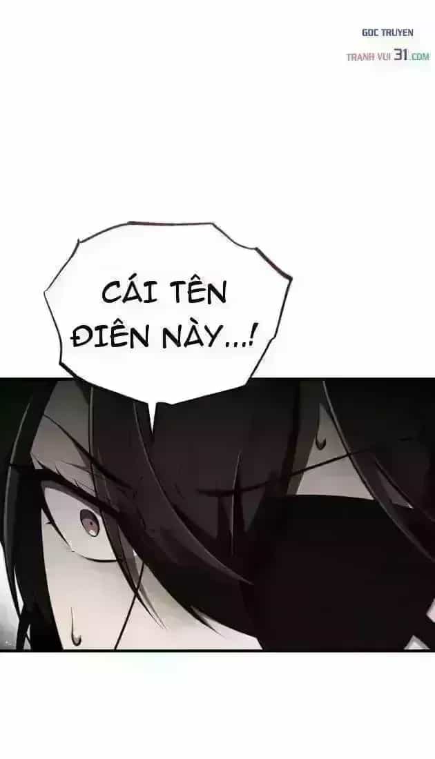 Đệ Nhất Võ Sư, Baek Cao Thủ - Chương 181 - ảnh 90