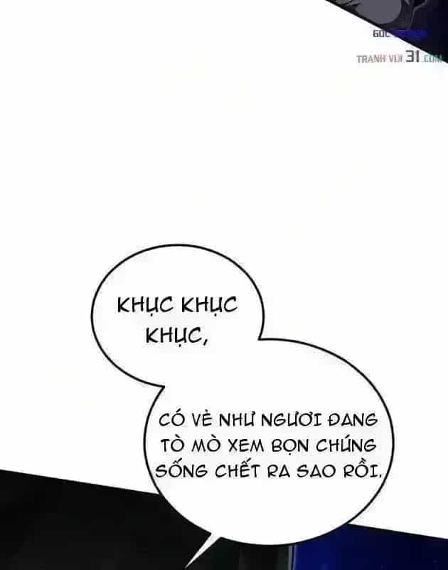 Đệ Nhất Võ Sư, Baek Cao Thủ - Chương 182 - ảnh 132