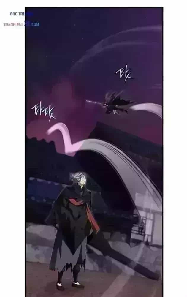 Đệ Nhất Võ Sư, Baek Cao Thủ - Chương 182 - ảnh 96