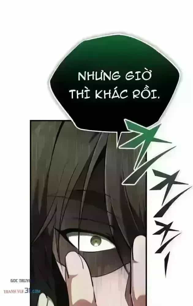 Đệ Nhất Võ Sư, Baek Cao Thủ - Chương 183 - ảnh 54