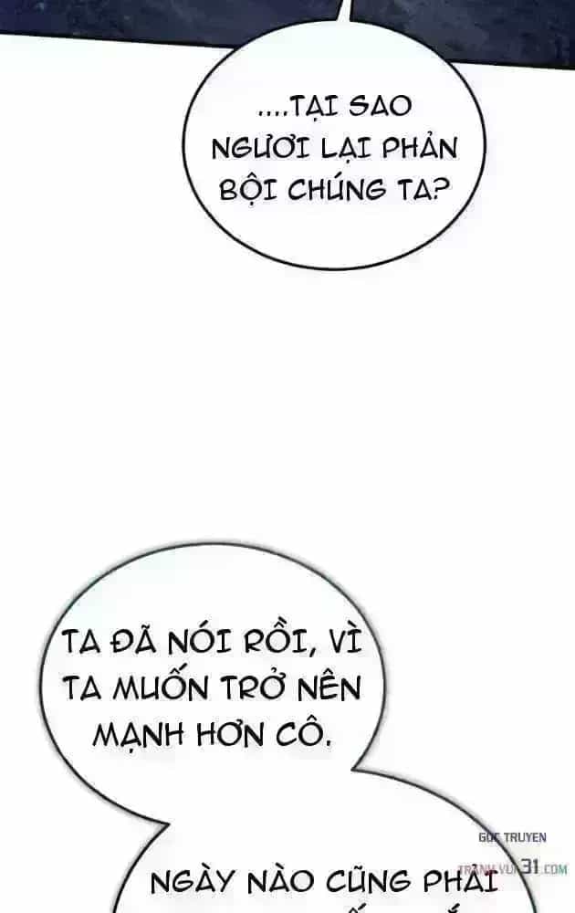 Đệ Nhất Võ Sư, Baek Cao Thủ - Chương 184 - ảnh 115