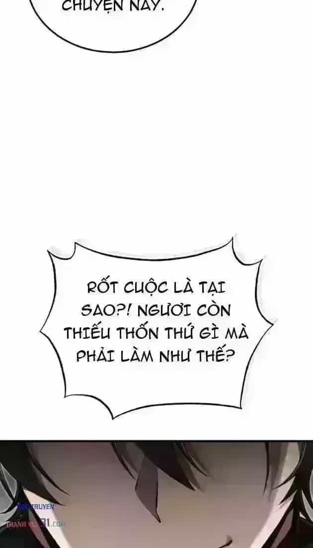 Đệ Nhất Võ Sư, Baek Cao Thủ - Chương 184 - ảnh 37