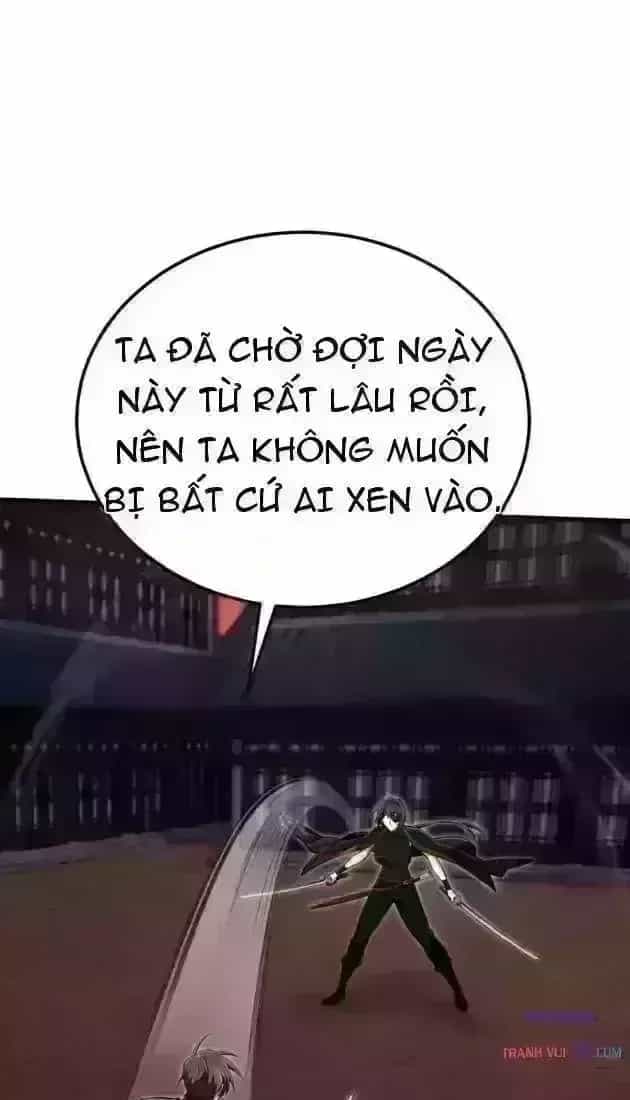 Đệ Nhất Võ Sư, Baek Cao Thủ - Chương 184 - ảnh 87