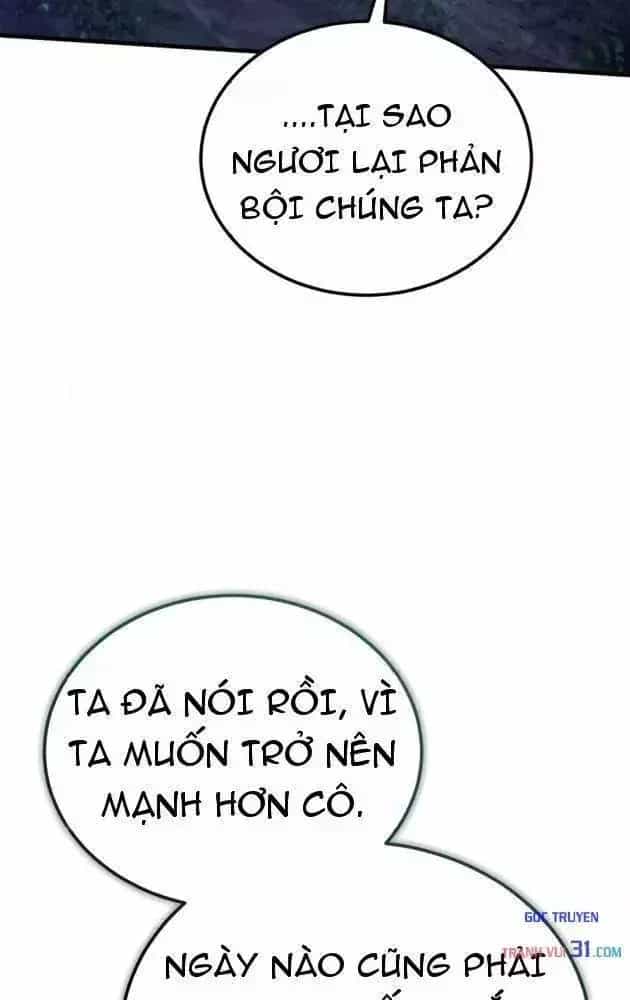 Đệ Nhất Võ Sư, Baek Cao Thủ - Chương 185 - ảnh 106