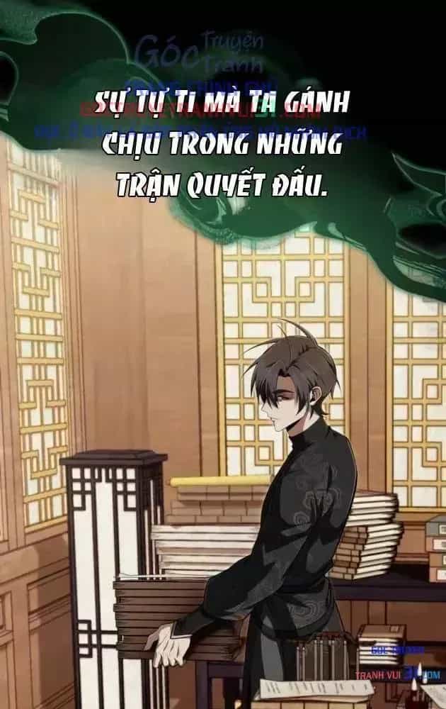 Đệ Nhất Võ Sư, Baek Cao Thủ - Chương 185 - ảnh 42