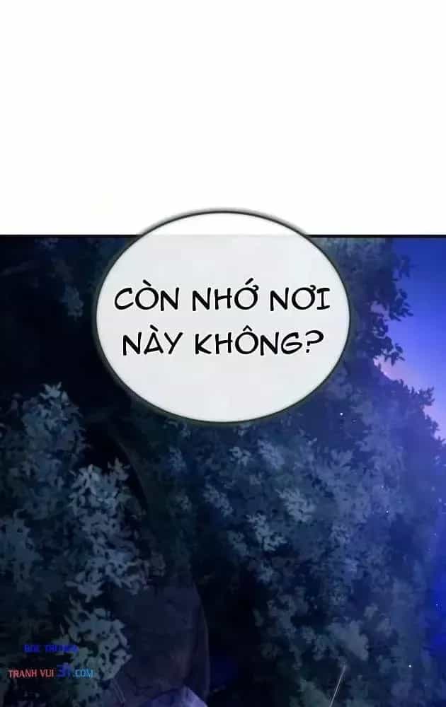Đệ Nhất Võ Sư, Baek Cao Thủ - Chương 185 - ảnh 95