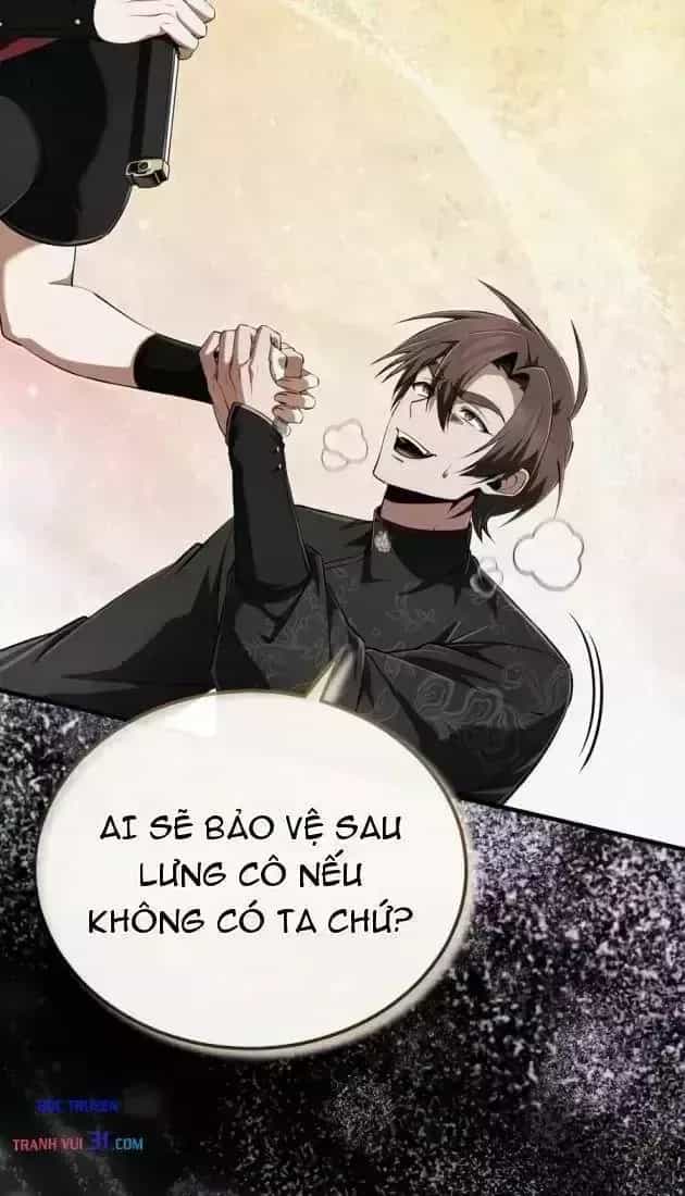 Đệ Nhất Võ Sư, Baek Cao Thủ - Chương 186 - ảnh 112