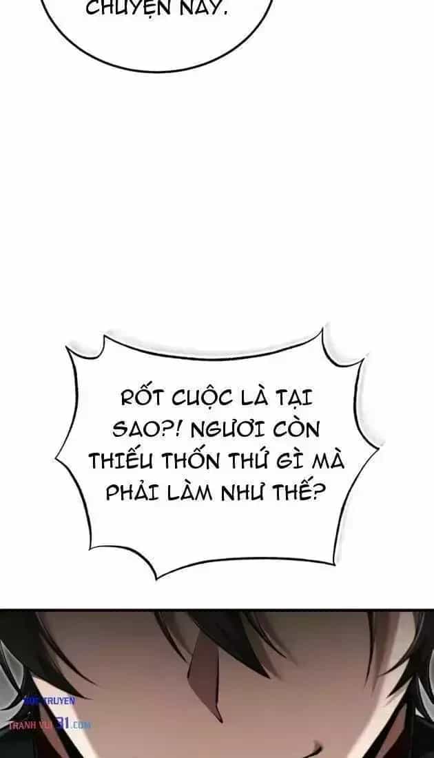 Đệ Nhất Võ Sư, Baek Cao Thủ - Chương 186 - ảnh 29