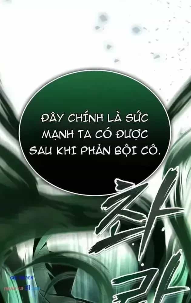 Đệ Nhất Võ Sư, Baek Cao Thủ - Chương 186 - ảnh 49