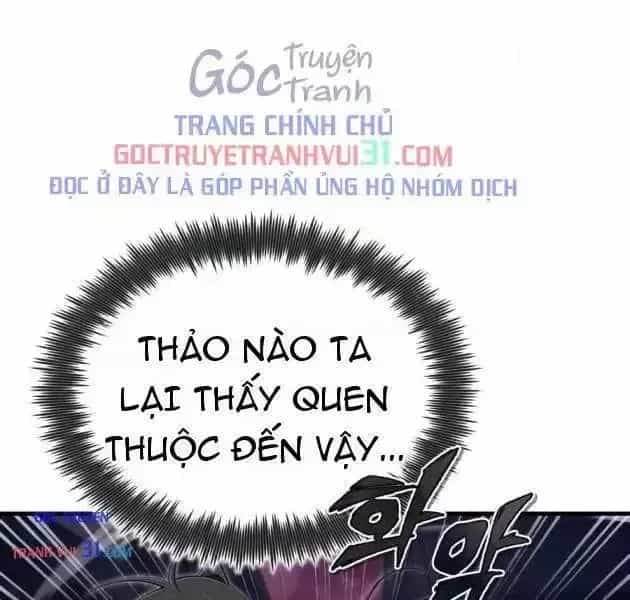 Đệ Nhất Võ Sư, Baek Cao Thủ - Chương 186 - ảnh 63