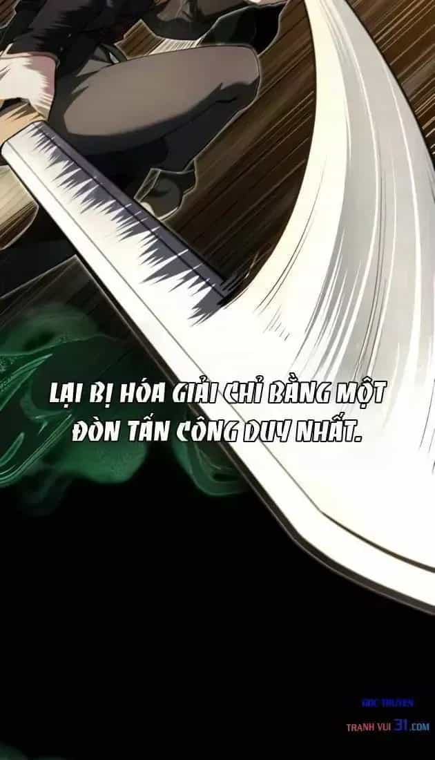 Đệ Nhất Võ Sư, Baek Cao Thủ - Chương 187 - ảnh 41