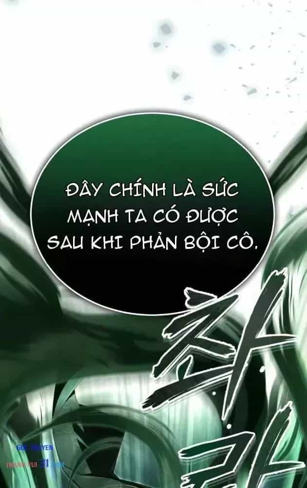 Đệ Nhất Võ Sư, Baek Cao Thủ - Chương 187 - ảnh 48