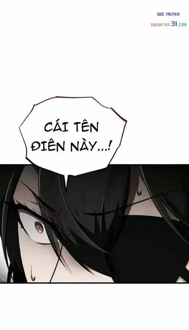 Đệ Nhất Võ Sư, Baek Cao Thủ - Chương 187 - ảnh 84