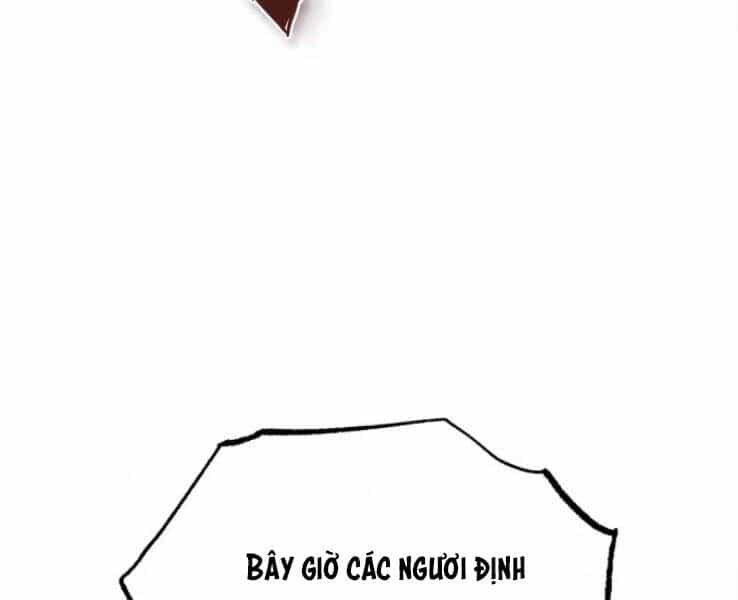 Đệ Nhất Võ Sư, Baek Cao Thủ - Chương 19 - ảnh 111
