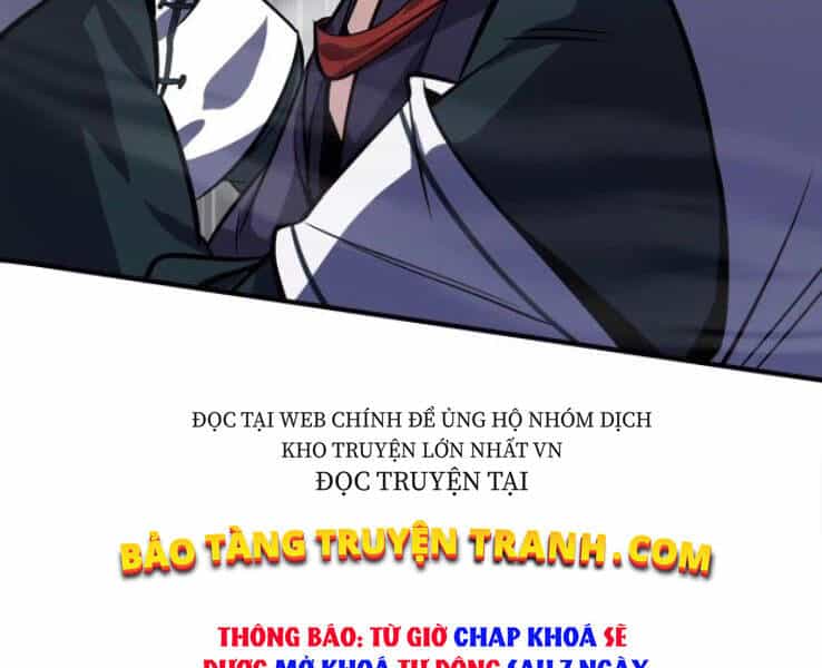 Đệ Nhất Võ Sư, Baek Cao Thủ - Chương 19 - ảnh 113
