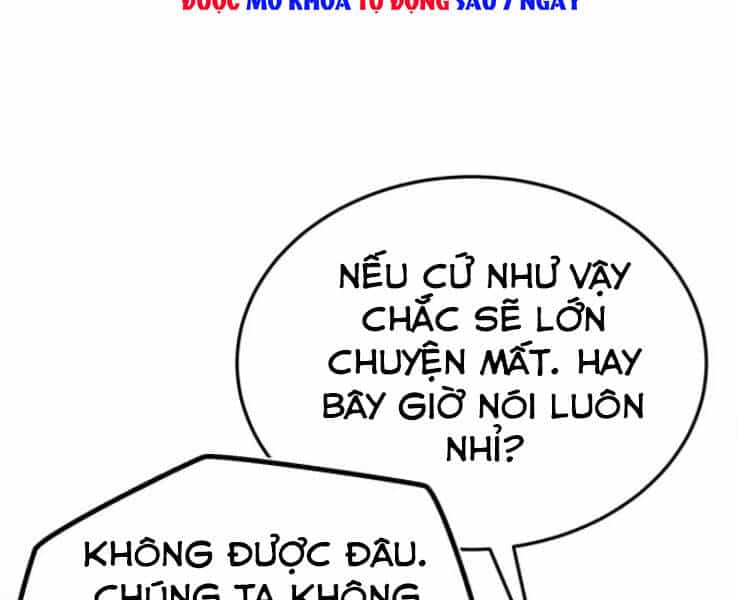 Đệ Nhất Võ Sư, Baek Cao Thủ - Chương 19 - ảnh 114