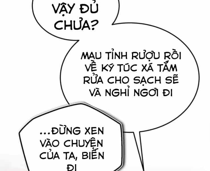 Đệ Nhất Võ Sư, Baek Cao Thủ - Chương 19 - ảnh 126