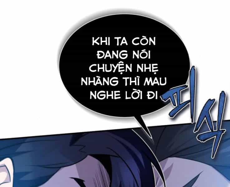 Đệ Nhất Võ Sư, Baek Cao Thủ - Chương 19 - ảnh 130