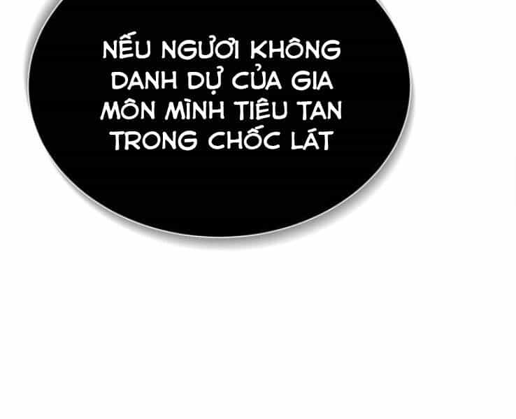 Đệ Nhất Võ Sư, Baek Cao Thủ - Chương 19 - ảnh 132