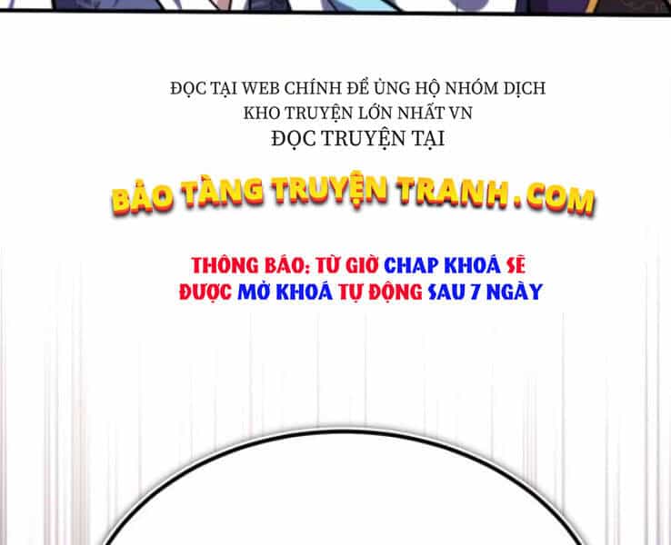 Đệ Nhất Võ Sư, Baek Cao Thủ - Chương 19 - ảnh 135