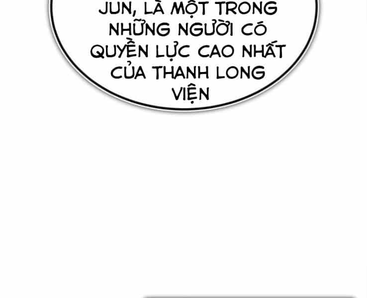 Đệ Nhất Võ Sư, Baek Cao Thủ - Chương 19 - ảnh 139