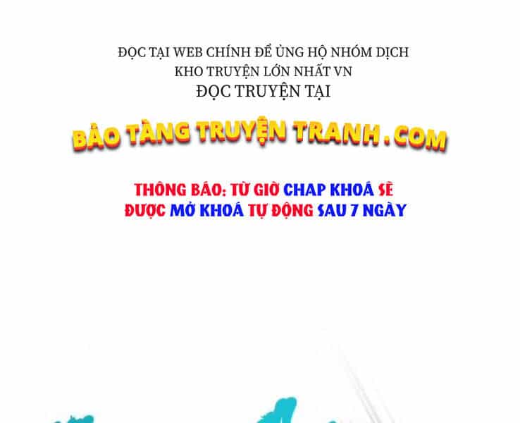 Đệ Nhất Võ Sư, Baek Cao Thủ - Chương 19 - ảnh 14