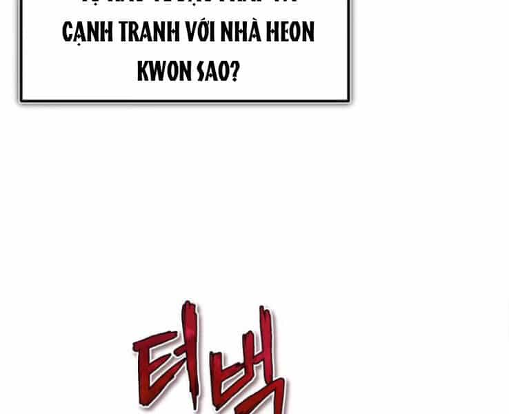 Đệ Nhất Võ Sư, Baek Cao Thủ - Chương 19 - ảnh 142