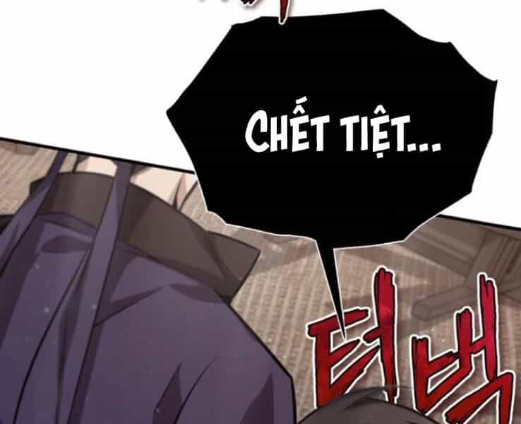 Đệ Nhất Võ Sư, Baek Cao Thủ - Chương 19 - ảnh 143