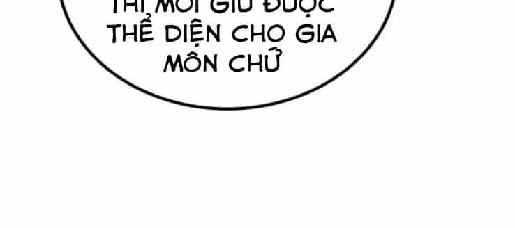 Đệ Nhất Võ Sư, Baek Cao Thủ - Chương 19 - ảnh 146