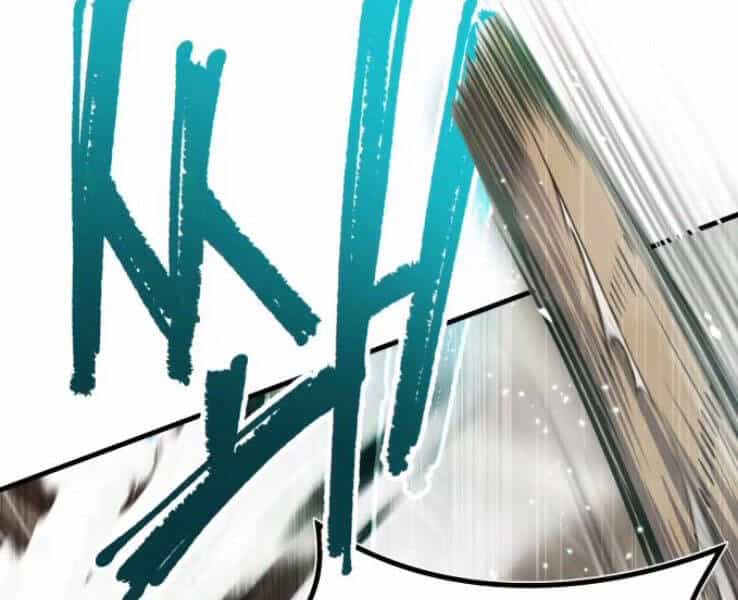Đệ Nhất Võ Sư, Baek Cao Thủ - Chương 19 - ảnh 15