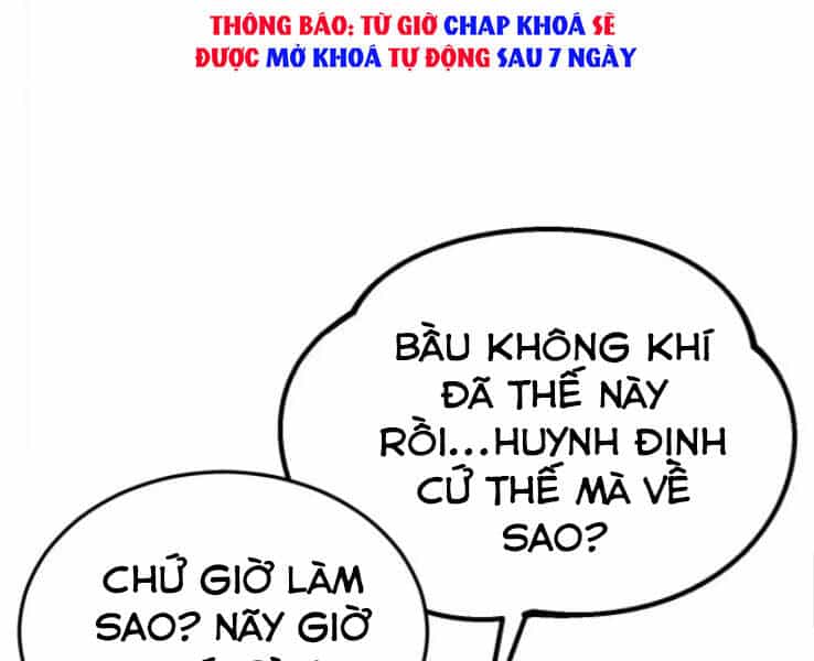 Đệ Nhất Võ Sư, Baek Cao Thủ - Chương 19 - ảnh 153