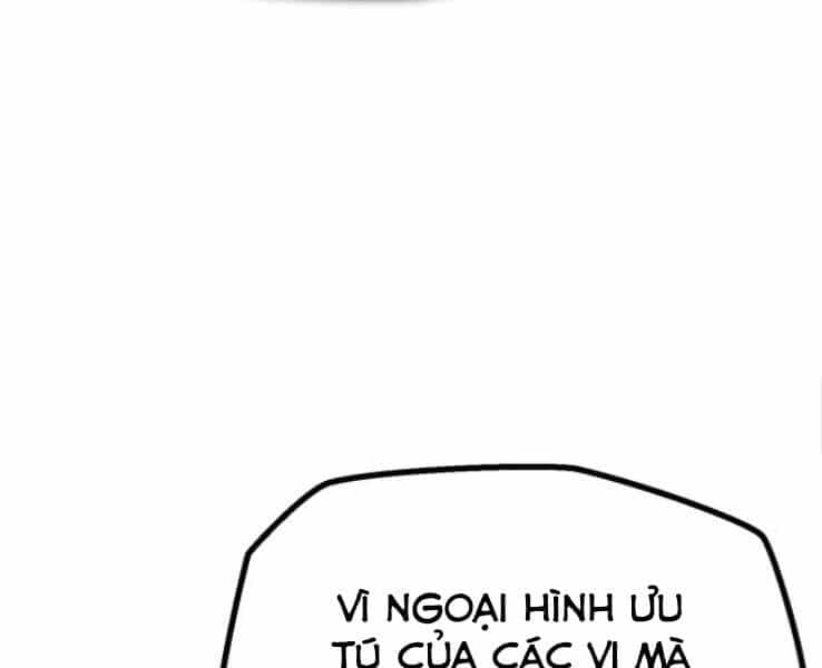 Đệ Nhất Võ Sư, Baek Cao Thủ - Chương 19 - ảnh 156