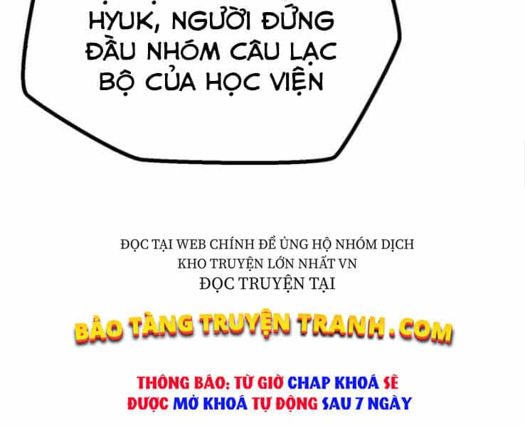 Đệ Nhất Võ Sư, Baek Cao Thủ - Chương 19 - ảnh 159