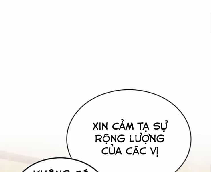 Đệ Nhất Võ Sư, Baek Cao Thủ - Chương 19 - ảnh 166