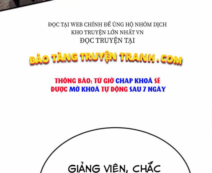 Đệ Nhất Võ Sư, Baek Cao Thủ - Chương 19 - ảnh 169