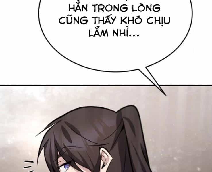 Đệ Nhất Võ Sư, Baek Cao Thủ - Chương 19 - ảnh 170