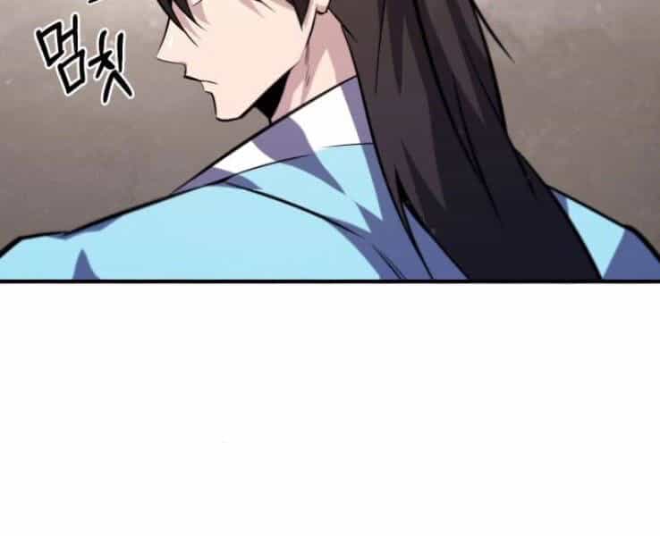Đệ Nhất Võ Sư, Baek Cao Thủ - Chương 19 - ảnh 171
