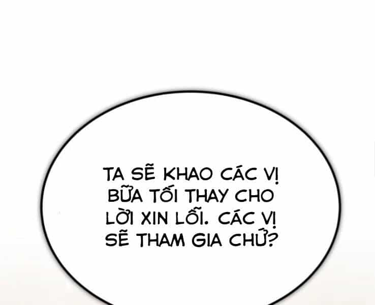 Đệ Nhất Võ Sư, Baek Cao Thủ - Chương 19 - ảnh 172