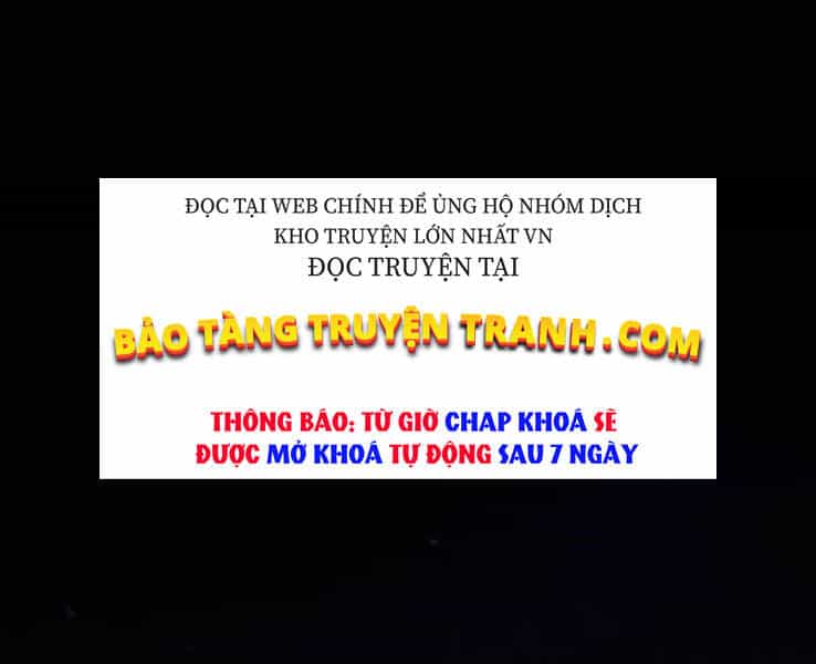 Đệ Nhất Võ Sư, Baek Cao Thủ - Chương 19 - ảnh 175
