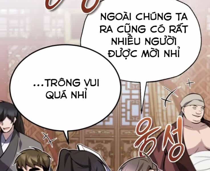 Đệ Nhất Võ Sư, Baek Cao Thủ - Chương 19 - ảnh 184